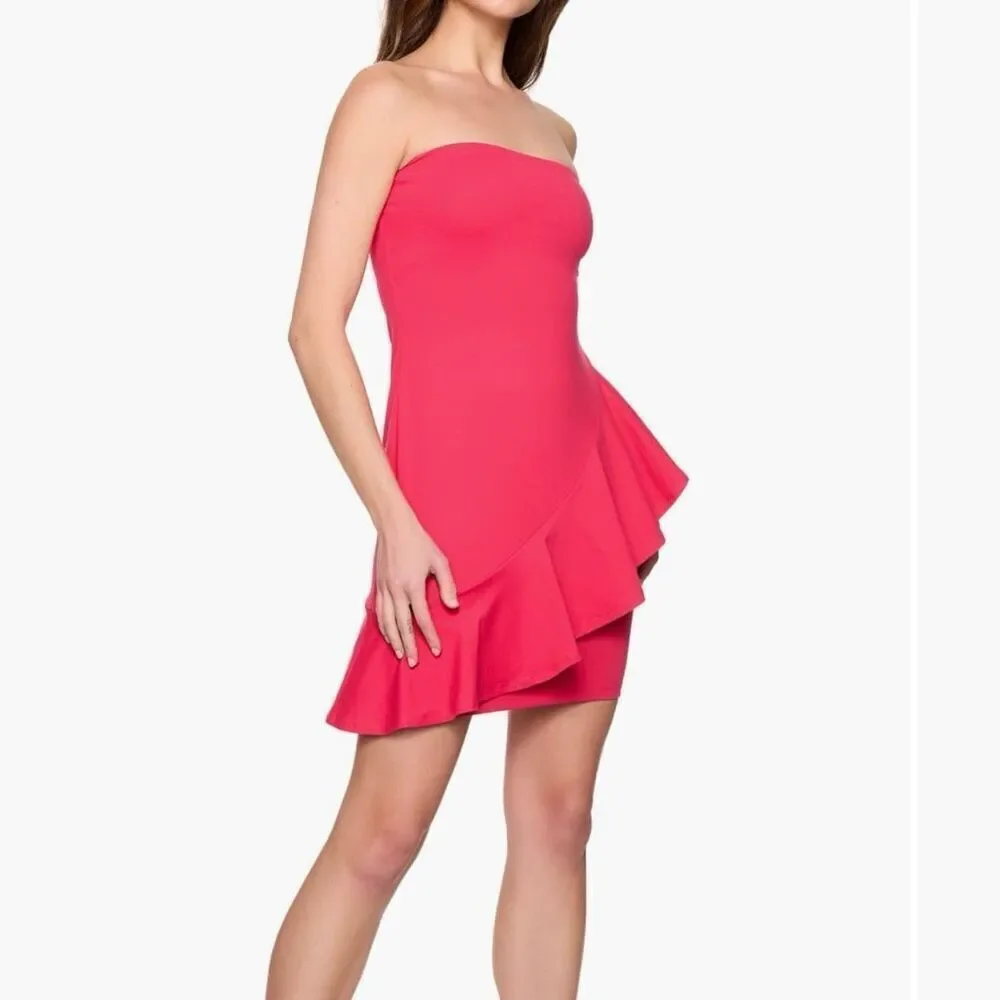 Suzana Monaco nwt suzana